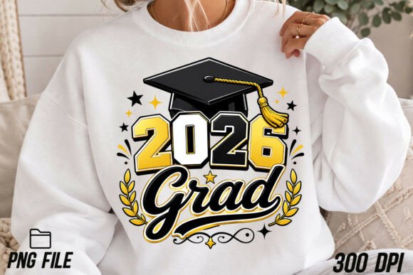 Download 2026 Grad Cap School Graduation PNG - 2026 Collection