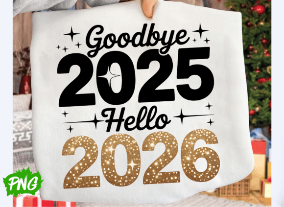 Download Hello 2026,Good Bye 2025 Hello 2026 Png - 2026 Collection