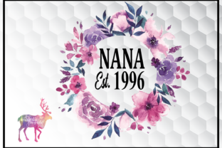 Download Nana Est. 1996 - Nana Collection