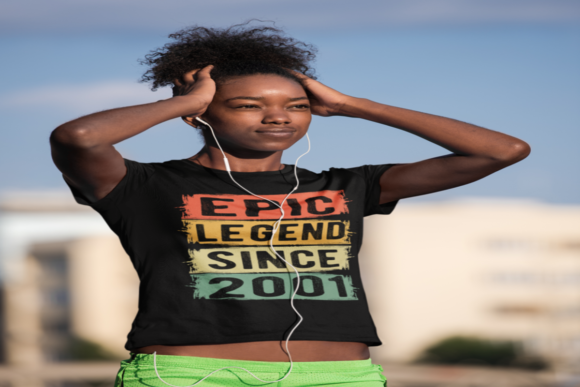 Download Birthday Retro Epic Since 1950 - 2001 - 2001 Collection