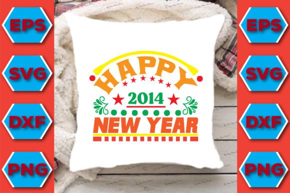 Download Happy 2014 New Year - 2014 Collection