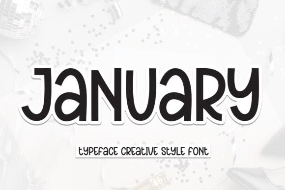 Download January - January Collection