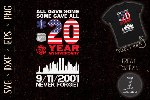 Download All Gave Some Some Gave All 9.11.2001 - 2001 Collection